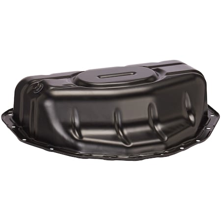 Spectra Premium Engine Oil Pan, Top64A TOP64A